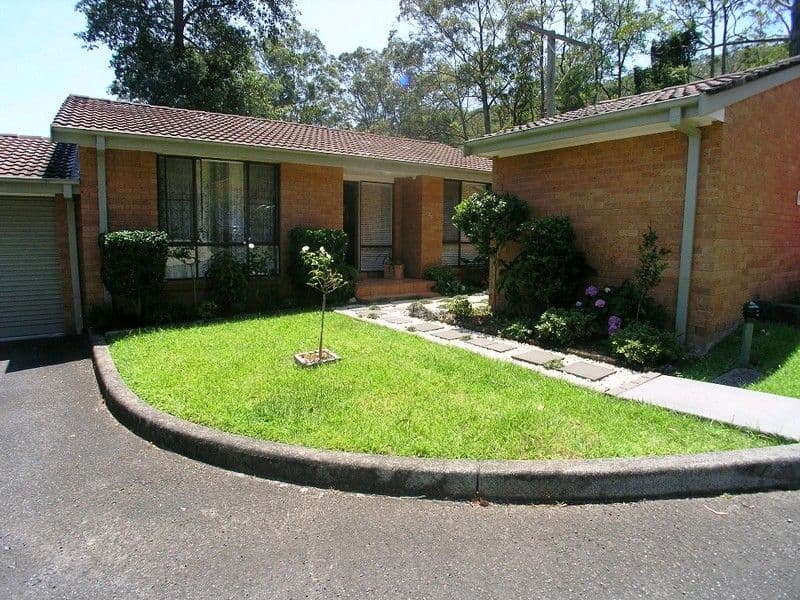 KINCUMBER NSW 2251, Kincumber - Thumbnail 3