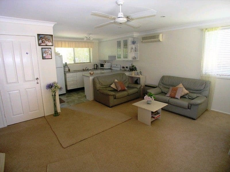 KINCUMBER NSW 2251, Kincumber - Thumbnail 4