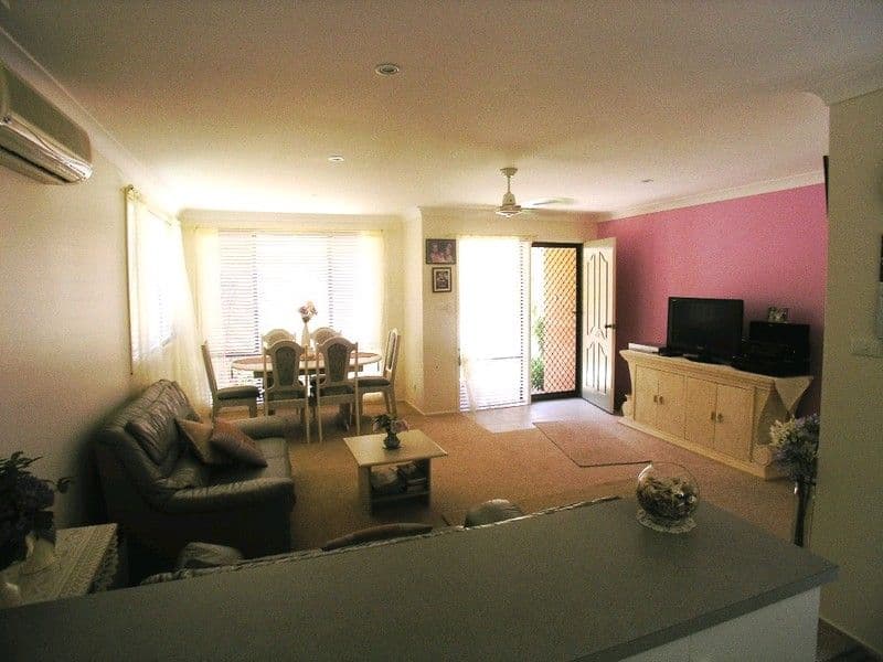 KINCUMBER NSW 2251, Kincumber - Thumbnail 5