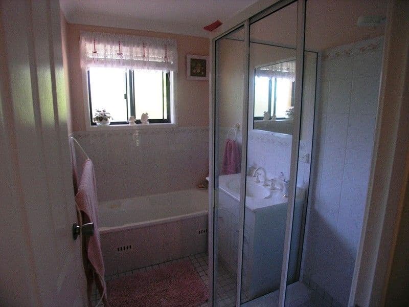 KINCUMBER NSW 2251, Kincumber - Thumbnail 6