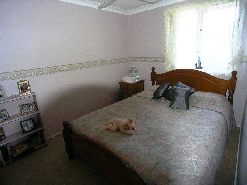 KINCUMBER NSW 2251, Kincumber - Thumbnail 7