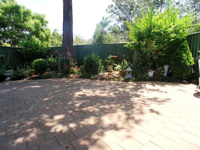 KINCUMBER NSW 2251, Kincumber - Thumbnail 8