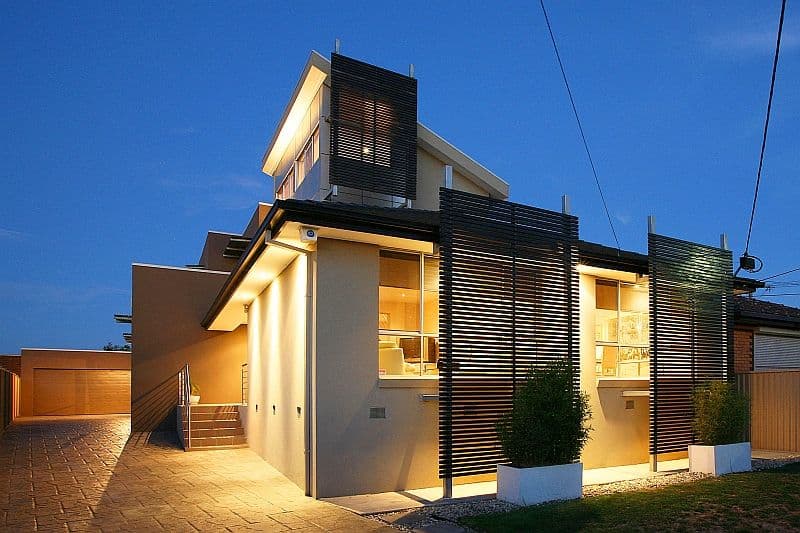 40  Rosemary Drive, LALOR VIC 3075, Lalor - Image 1