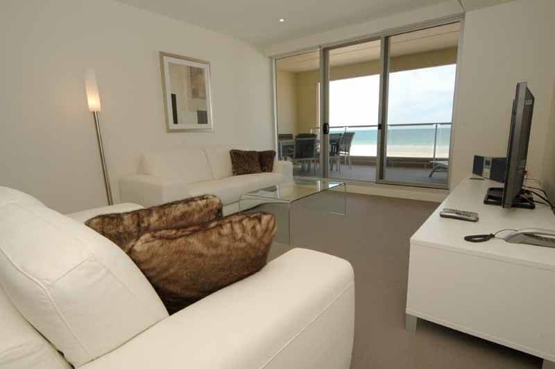 202/19 Holdfast Promenade, GLENELG SA 5045, Glenelg - Image 1