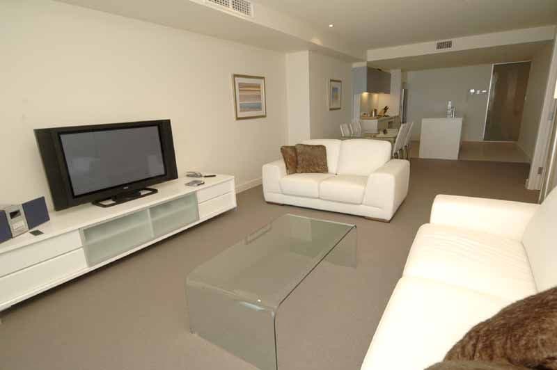 202/19 Holdfast Promenade, GLENELG SA 5045, Glenelg - Thumbnail 2