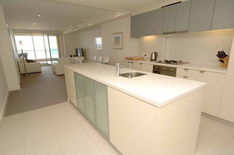 202/19 Holdfast Promenade, GLENELG SA 5045, Glenelg - Thumbnail 3