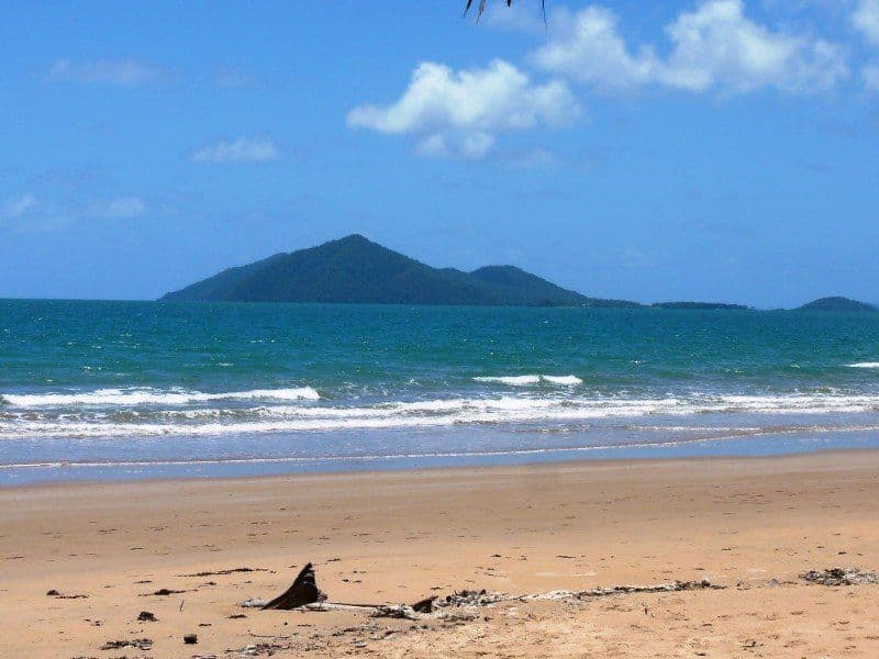 Mission Beach QLD 4852, Mission Beach - Thumbnail 7