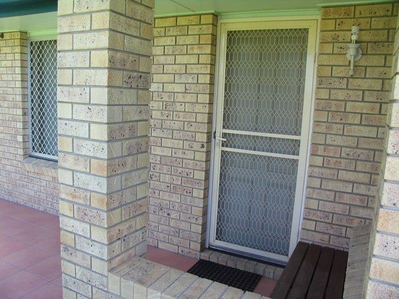 103 Main Street, WESTBROOK QLD 4350, Westbrook - Thumbnail 5