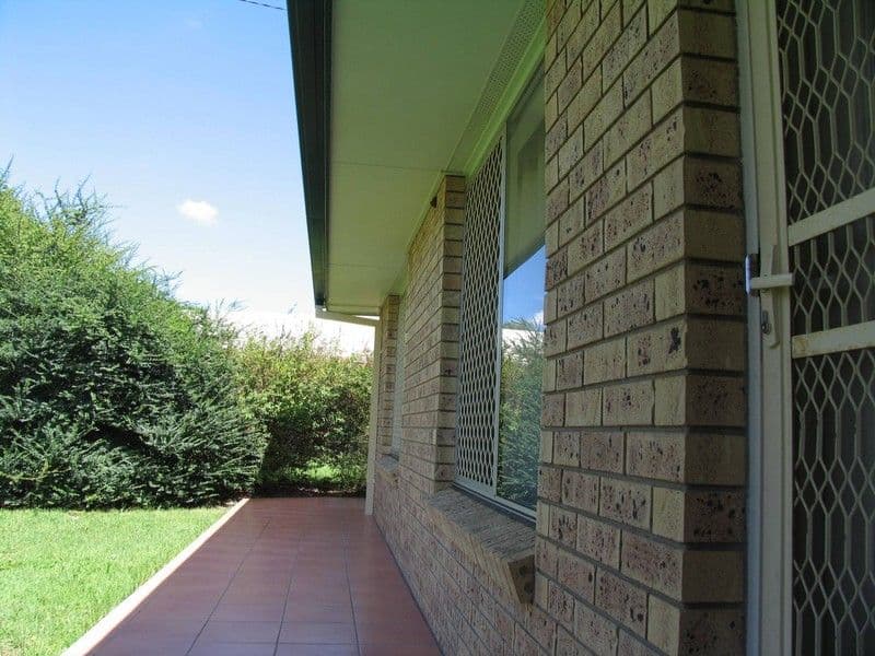 103 Main Street, WESTBROOK QLD 4350, Westbrook - Thumbnail 4