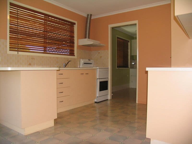 103 Main Street, WESTBROOK QLD 4350, Westbrook - Thumbnail 7