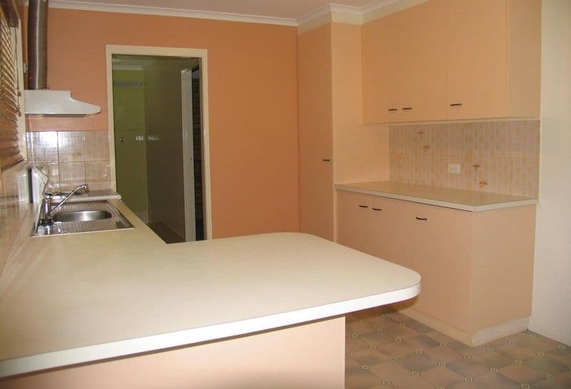 103 Main Street, WESTBROOK QLD 4350, Westbrook - Thumbnail 3