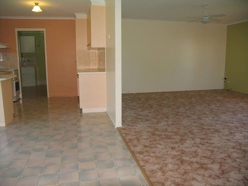 103 Main Street, WESTBROOK QLD 4350, Westbrook - Thumbnail 8