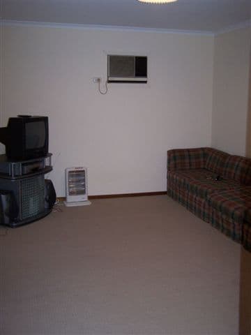 Unit 9/28 Glenere Drive, MODBURY SA 5092, Modbury - Thumbnail 2