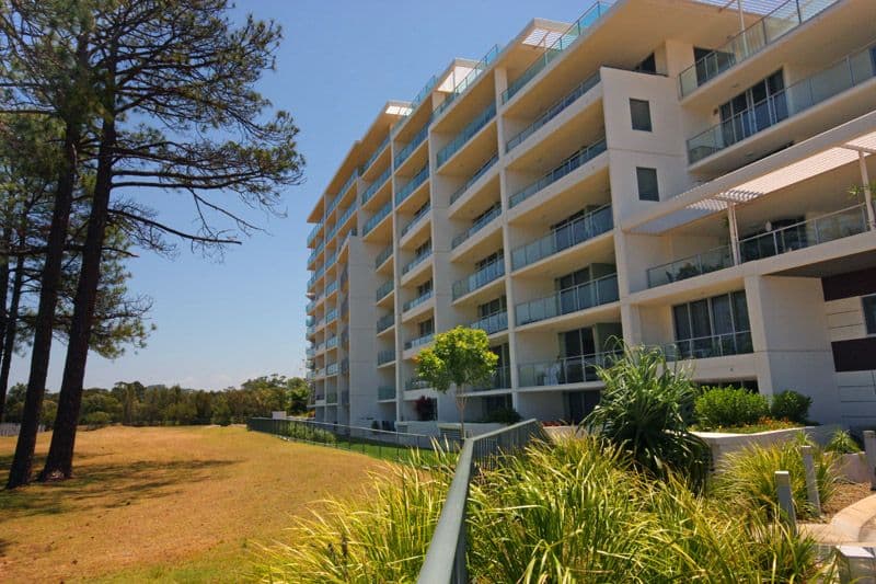1 Mungar Street, MAROOCHYDORE QLD 4558, Maroochydore - Image 1