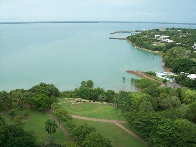 233/130  The Esplanade, DARWIN NT 0800, Darwin - Image 1