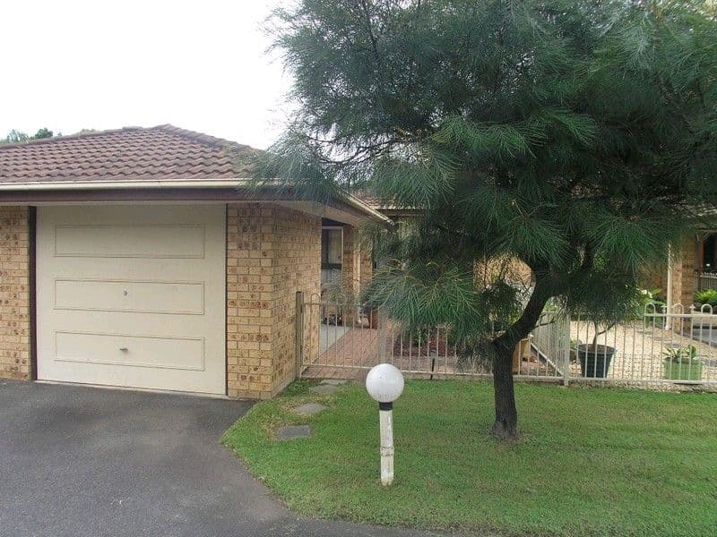 NORTH GOSFORD NSW 2250, North Gosford - Image 1