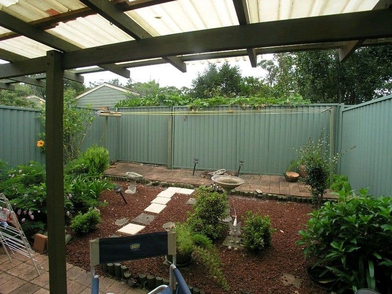 NORTH GOSFORD NSW 2250, North Gosford - Thumbnail 2
