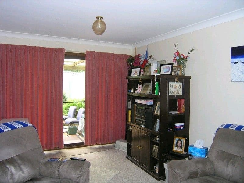 NORTH GOSFORD NSW 2250, North Gosford - Thumbnail 3