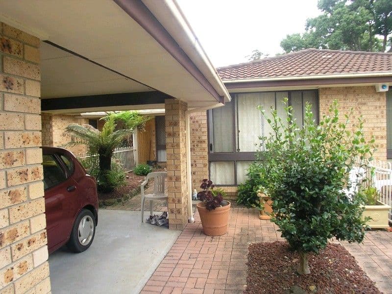 NORTH GOSFORD NSW 2250, North Gosford - Thumbnail 4