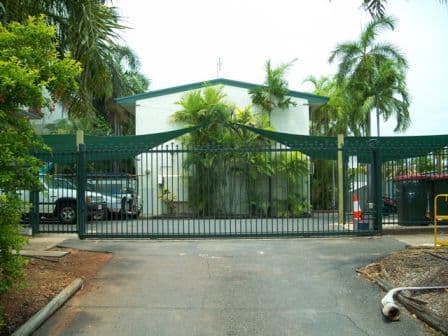 14/94 Woods Street, DARWIN NT 0800, Darwin - Image 1