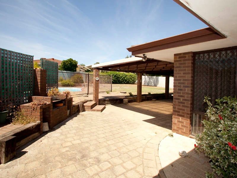 41 Marshall Road, HIGH WYCOMBE WA 6057, High Wycombe - Thumbnail 6