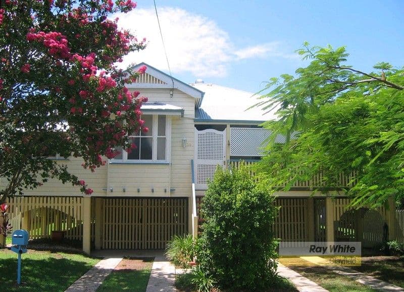 Lot 10 Sandy Creek Road, Veteran, QLD, 4570, Veteran - Image 1