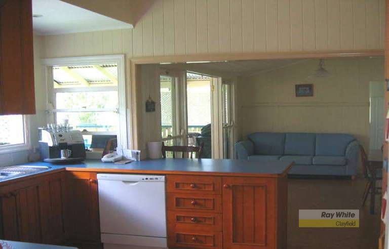 Lot 10 Sandy Creek Road, Veteran, QLD, 4570, Veteran - Thumbnail 4