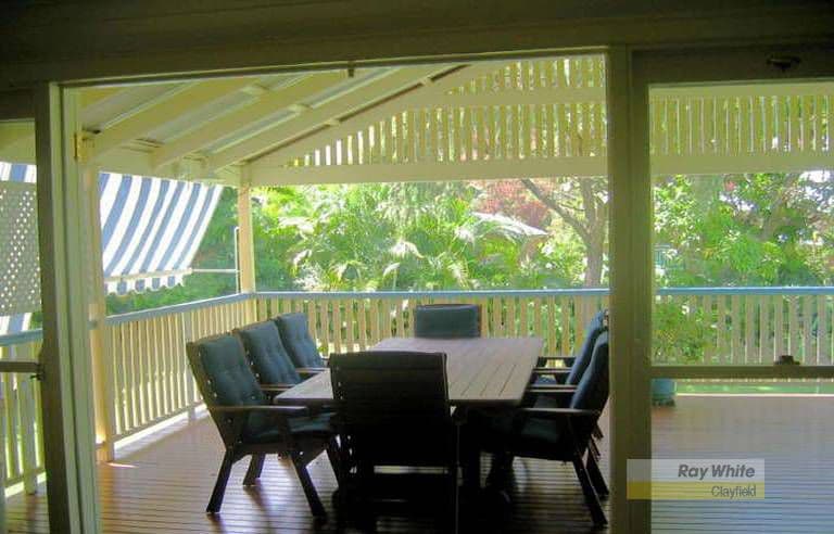 Lot 10 Sandy Creek Road, Veteran, QLD, 4570, Veteran - Thumbnail 5