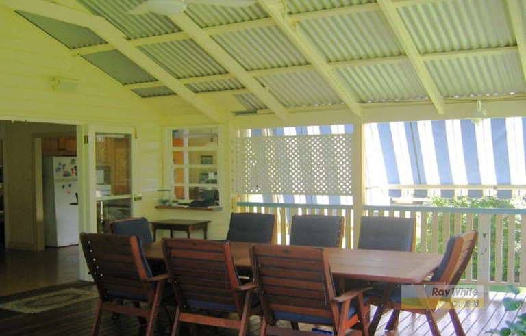 Lot 10 Sandy Creek Road, Veteran, QLD, 4570, Veteran - Thumbnail 6