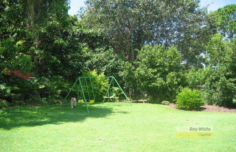 Lot 10 Sandy Creek Road, Veteran, QLD, 4570, Veteran - Thumbnail 7