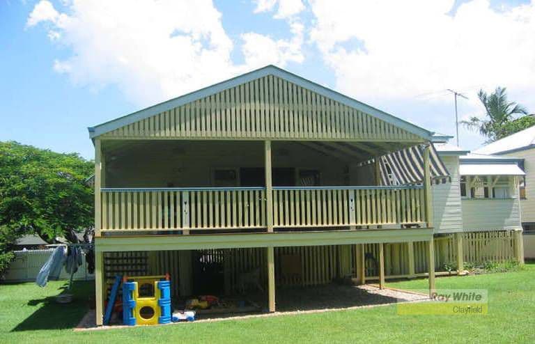 Lot 10 Sandy Creek Road, Veteran, QLD, 4570, Veteran - Thumbnail 8