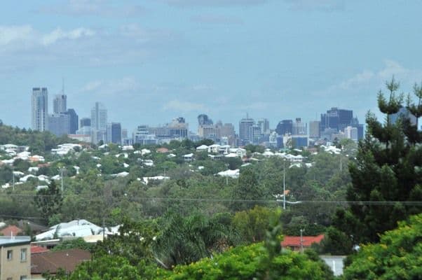 8 Berpi Street, STAFFORD QLD 4053, Stafford - Image 1