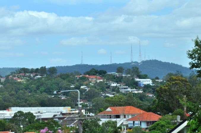 8 Berpi Street, STAFFORD QLD 4053, Stafford - Thumbnail 3