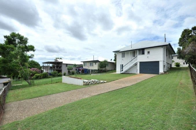 8 Berpi Street, STAFFORD QLD 4053, Stafford - Thumbnail 4