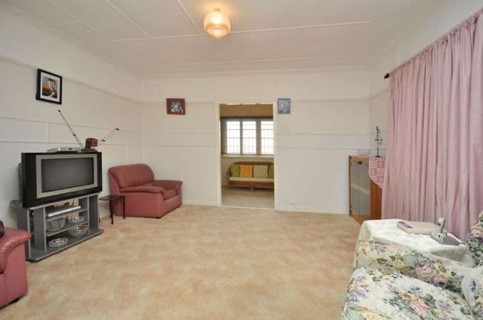 8 Berpi Street, STAFFORD QLD 4053, Stafford - Thumbnail 5