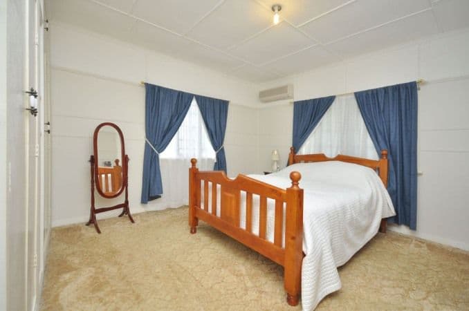 8 Berpi Street, STAFFORD QLD 4053, Stafford - Thumbnail 7