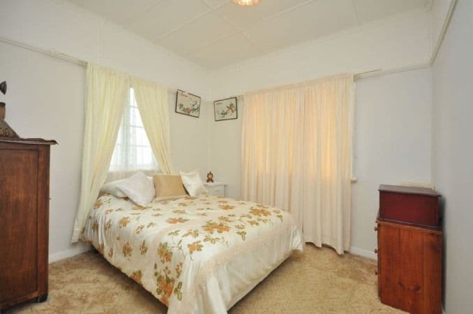 8 Berpi Street, STAFFORD QLD 4053, Stafford - Thumbnail 8