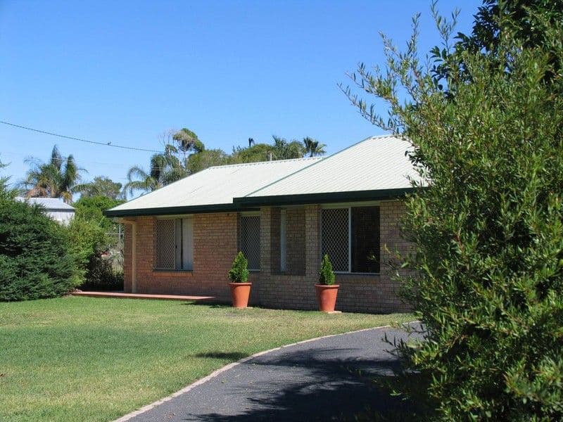 103 Main Street, WESTBROOK QLD 4350, Westbrook - Thumbnail 2