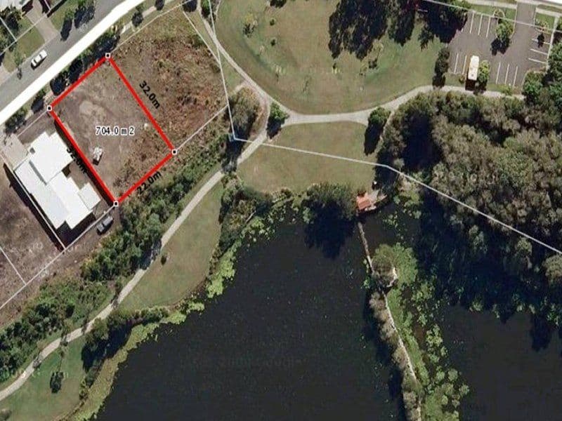14 Albany Street, Sippy Downs QLD 4556, Sippy Downs - Image 1