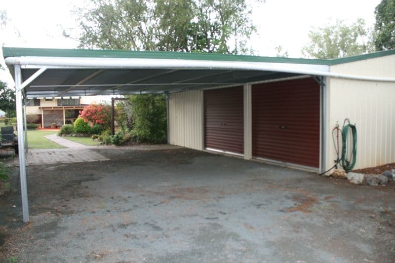 12 Oswald Street, Wilton, NSW, 2571, Wilton - Thumbnail 2