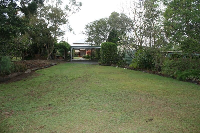 12 Oswald Street, Wilton, NSW, 2571, Wilton - Thumbnail 3