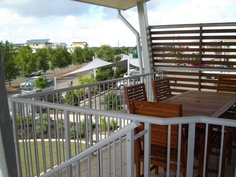 4 Varsityview Court, SIPPY DOWNS QLD 4556, Sippy Downs - Image 1