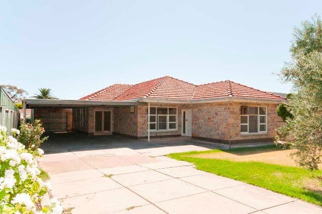 113 Gorge Road, PARADISE SA 5075, Paradise - Image 1