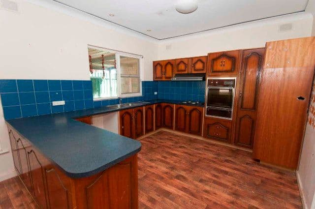 113 Gorge Road, PARADISE SA 5075, Paradise - Thumbnail 2
