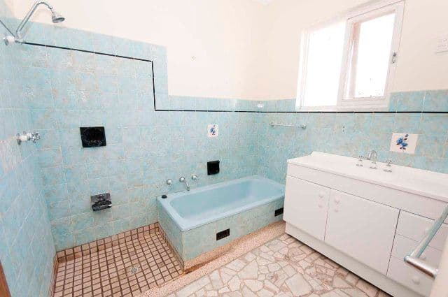 113 Gorge Road, PARADISE SA 5075, Paradise - Thumbnail 4