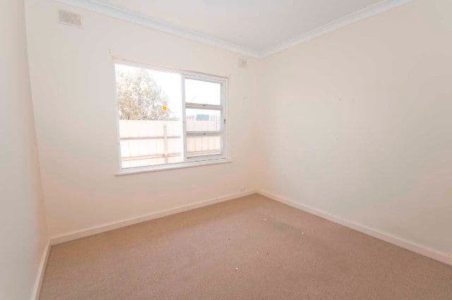 113 Gorge Road, PARADISE SA 5075, Paradise - Thumbnail 7