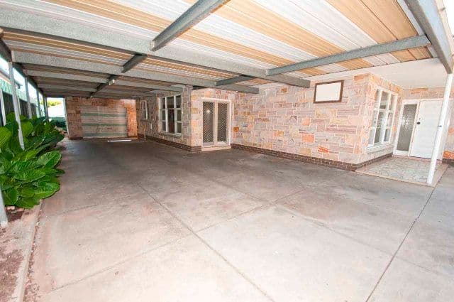 113 Gorge Road, PARADISE SA 5075, Paradise - Thumbnail 8