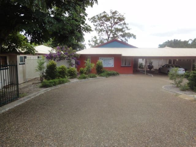 482 Kingston Road, KINGSTON QLD 4114, Kingston - Image 1