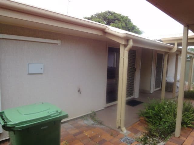 482 Kingston Road, KINGSTON QLD 4114, Kingston - Thumbnail 2