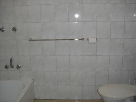 2/25 Gwendoline Drive, KATHERINE NT 0852, Katherine - Thumbnail 3